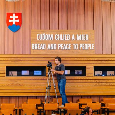 Agrofilm 2025 206 Web