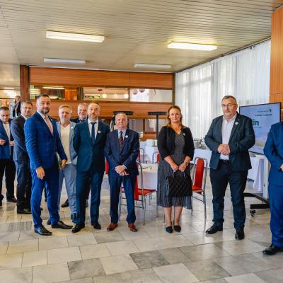 Agrofilm 2025 207 Web