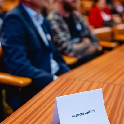 Agrofilm 2025 208 Web