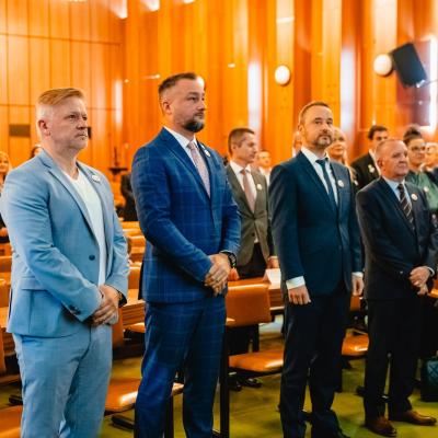 Agrofilm 2025 209 Web