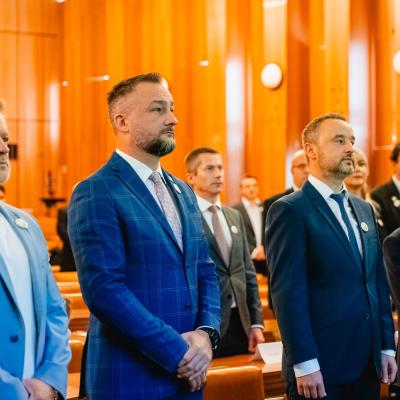 Agrofilm 2025 210 Web