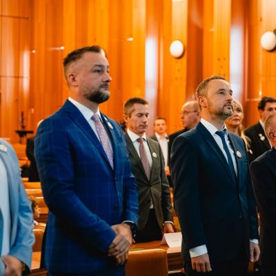 Agrofilm 2025 211 Web