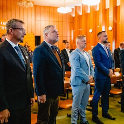 Agrofilm 2025 212 Web