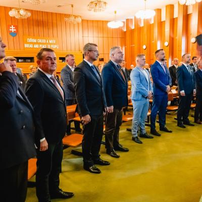 Agrofilm 2025 213 Web