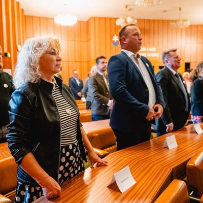 Agrofilm 2025 214 Web