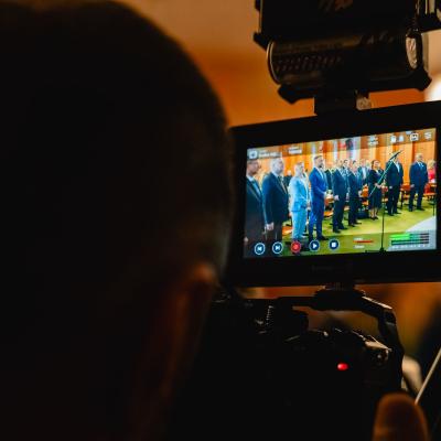 Agrofilm 2025 215 Web