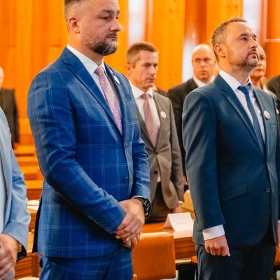 Agrofilm 2025 216 Web