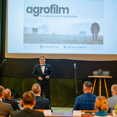 Agrofilm 2025 217 Web