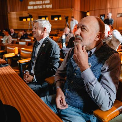 Agrofilm 2025 218 Web