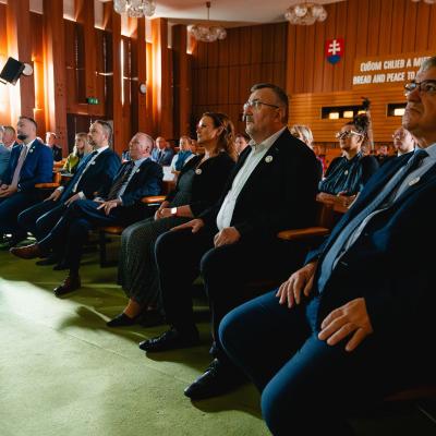 Agrofilm 2025 219 Web