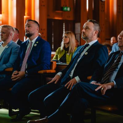 Agrofilm 2025 220 Web