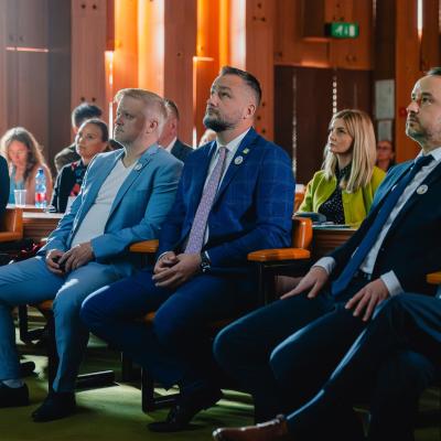 Agrofilm 2025 221 Web