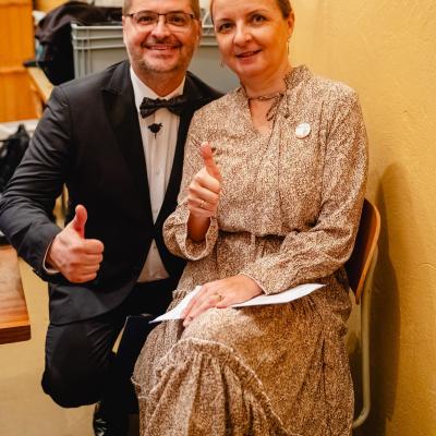 Agrofilm 2025 222 Web