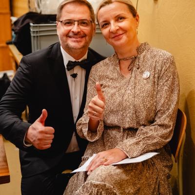 Agrofilm 2025 223 Web