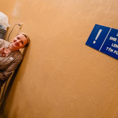 Agrofilm 2025 224 Web