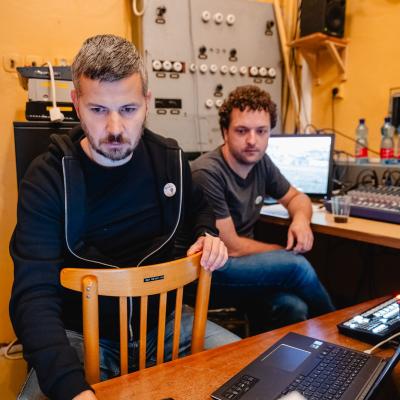 Agrofilm 2025 225 Web