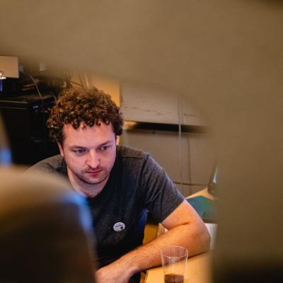 Agrofilm 2025 226 Web