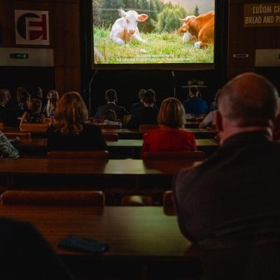 Agrofilm 2025 227 Web