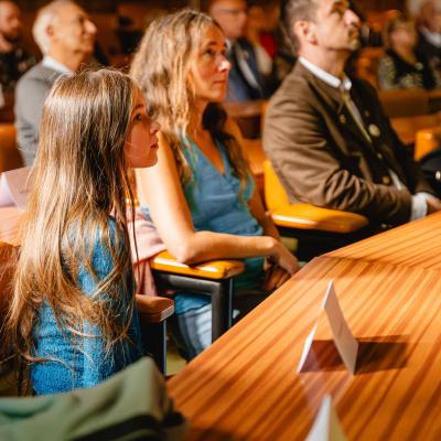 Agrofilm 2025 228 Web