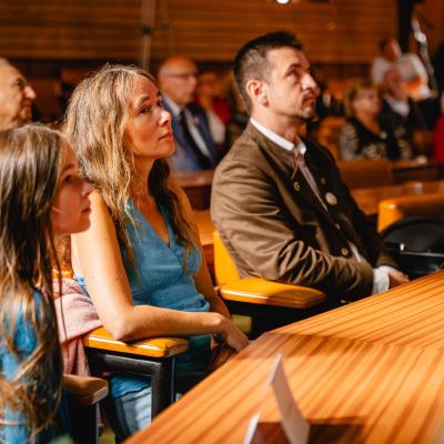 Agrofilm 2025 229 Web