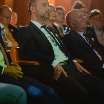 Agrofilm 2025 230 Web