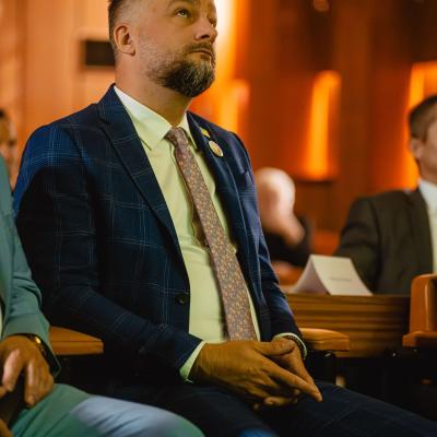 Agrofilm 2025 231 Web