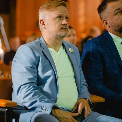 Agrofilm 2025 232 Web