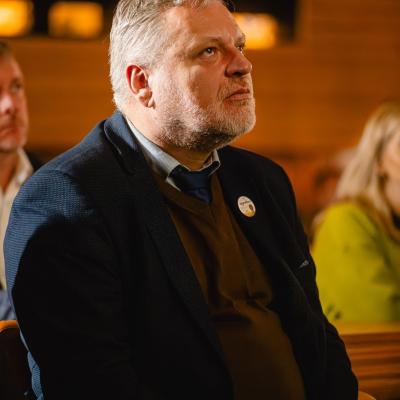 Agrofilm 2025 233 Web