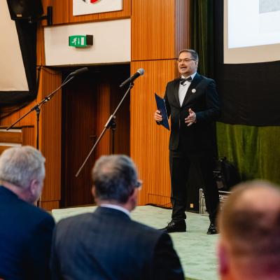 Agrofilm 2025 235 Web