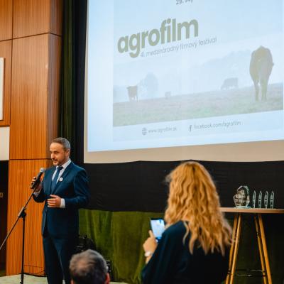 Agrofilm 2025 236 Web