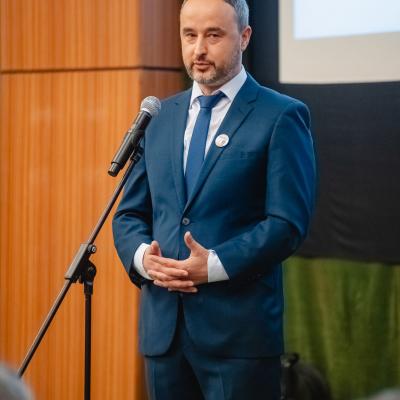 Agrofilm 2025 237 Web