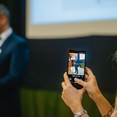 Agrofilm 2025 238 Web