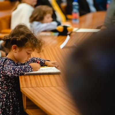 Agrofilm 2025 239 Web