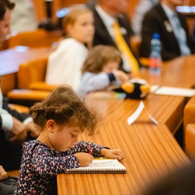 Agrofilm 2025 240 Web