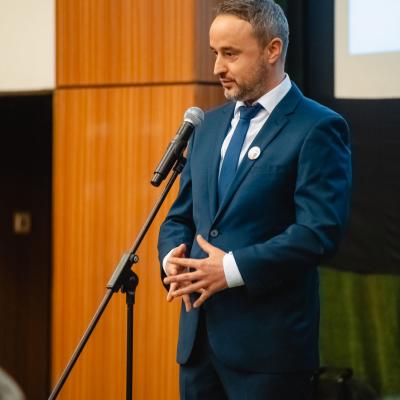 Agrofilm 2025 241 Web