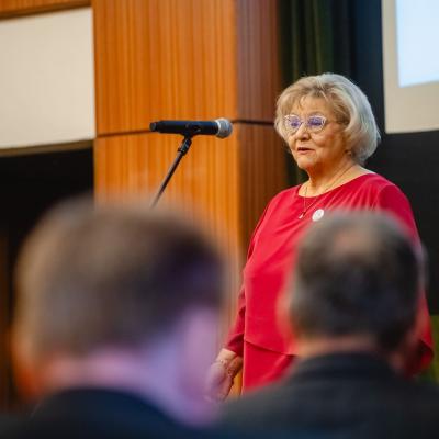 Agrofilm 2025 243 Web