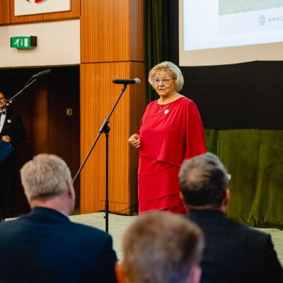 Agrofilm 2025 245 Web