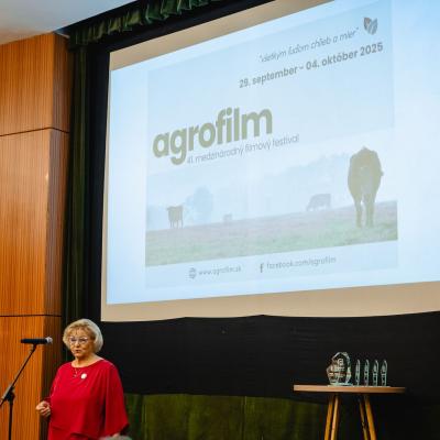 Agrofilm 2025 246 Web