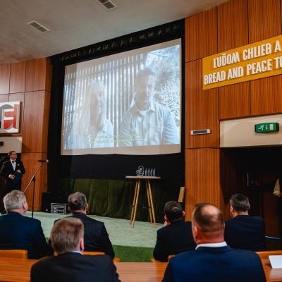 Agrofilm 2025 247 Web