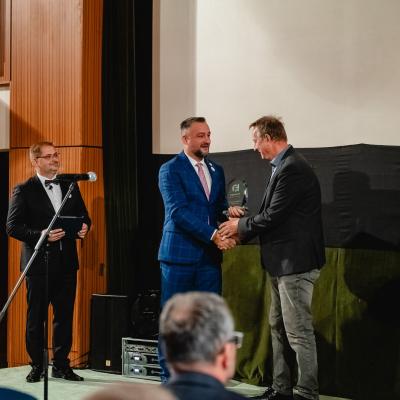 Agrofilm 2025 248 Web