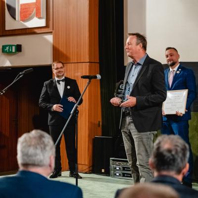 Agrofilm 2025 249 Web