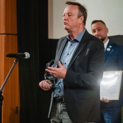 Agrofilm 2025 250 Web