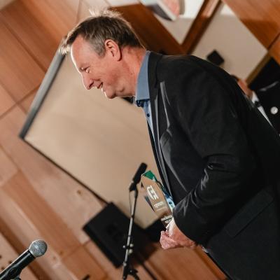 Agrofilm 2025 251 Web