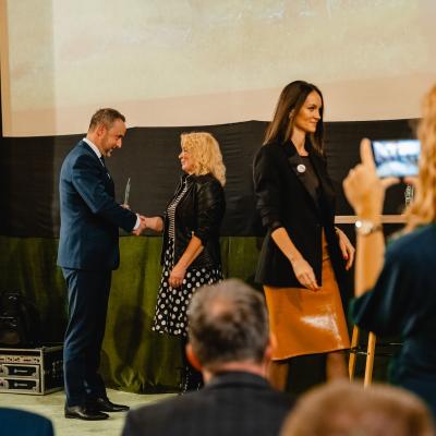 Agrofilm 2025 252 Web