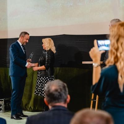 Agrofilm 2025 253 Web