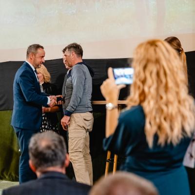 Agrofilm 2025 254 Web