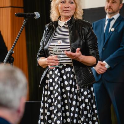 Agrofilm 2025 255 Web