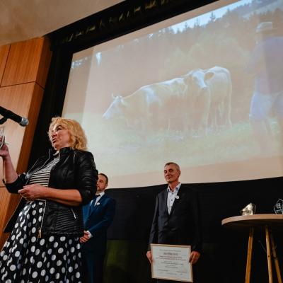 Agrofilm 2025 256 Web