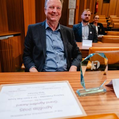 Agrofilm 2025 257 Web