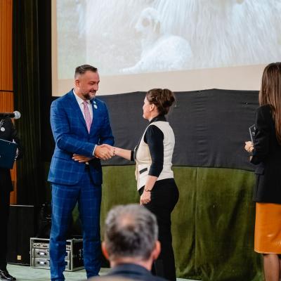 Agrofilm 2025 258 Web